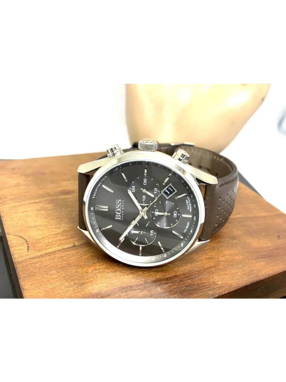 Hugo Boss hugo boss